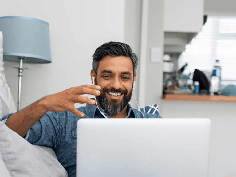 landlord_videochat_tenants_bestroomies