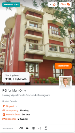mens pg card bestroomies